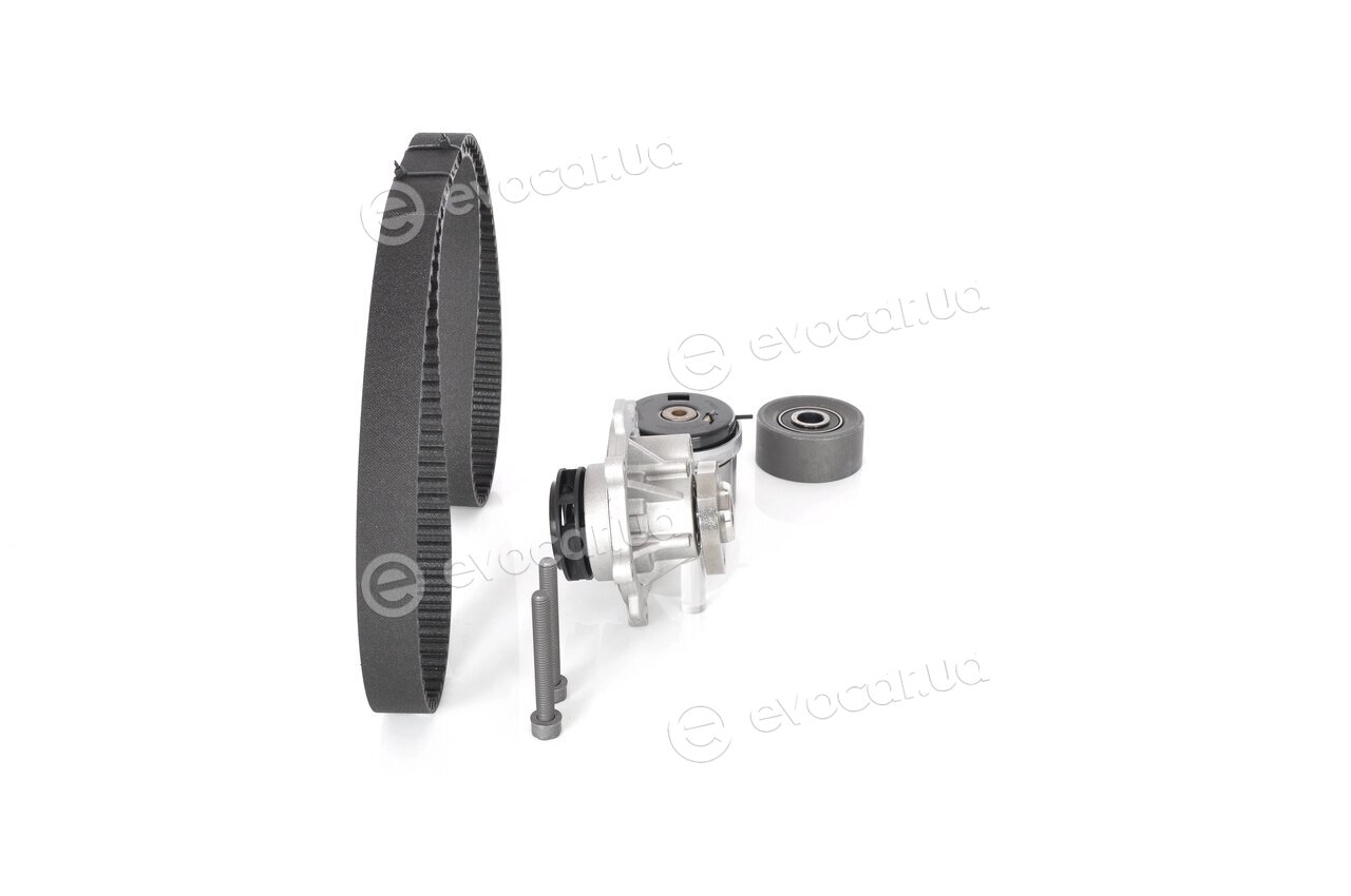 Bosch 1 987 948 800