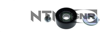 NTN / SNR GA353.76