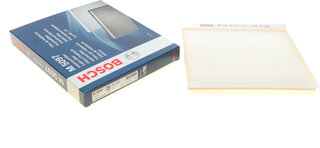 Bosch 1 987 435 097