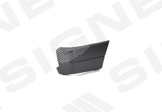 Signeda PVW04036PAR
