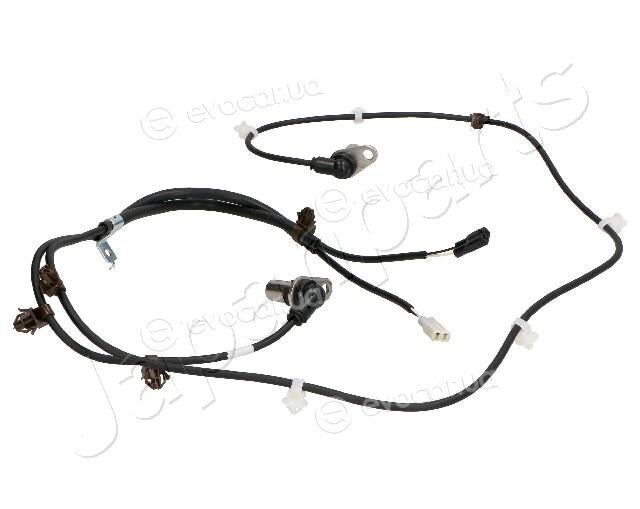 Japanparts ABS-830