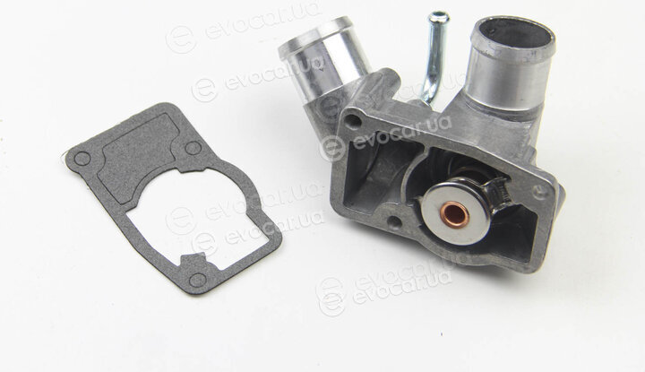 Motorad 728-92K