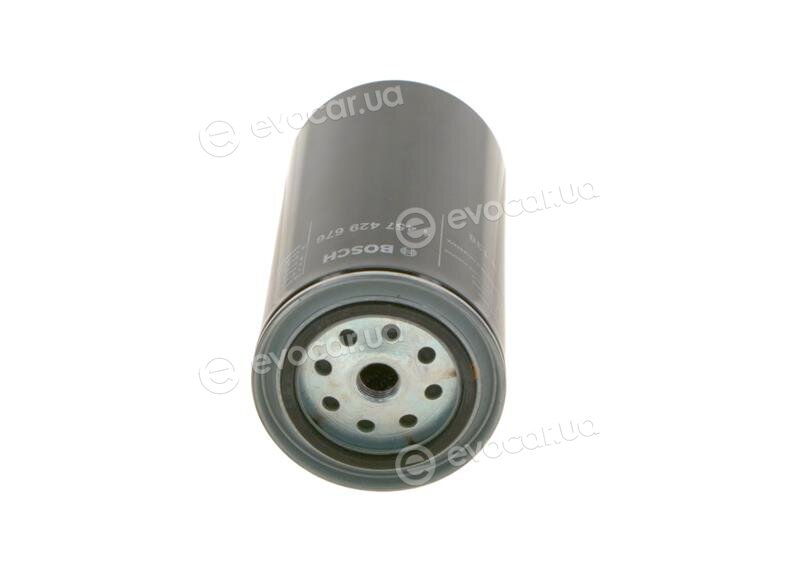 Bosch 1 457 429 676