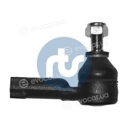 RTS 91-05301
