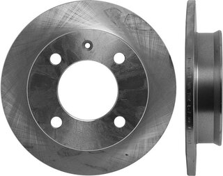 Starline PB 1005
