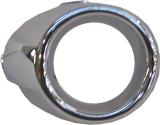 Klokkerholm 2565 998