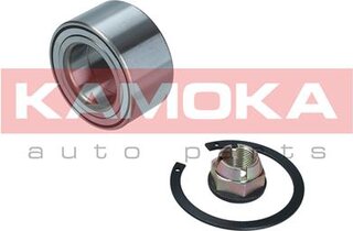 Kamoka 5600100