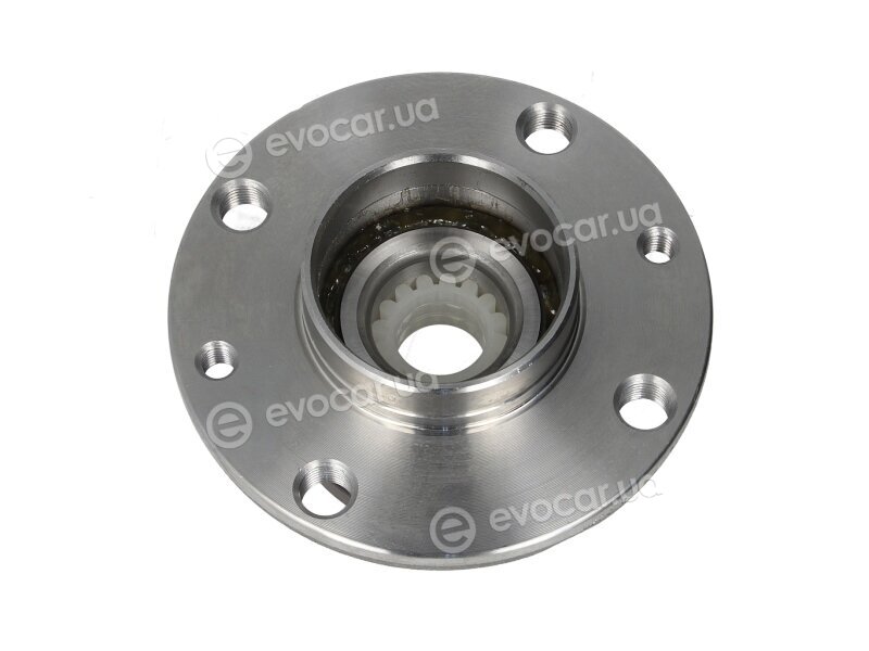 SKF VKBA 3540