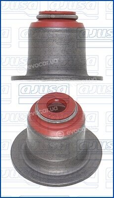Ajusa 12029400