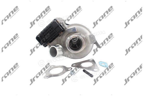 Jrone 8G17-300-D67