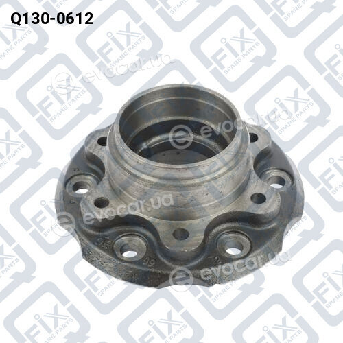 Q-Fix Q1300612