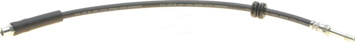 Autotechteile 100 4235