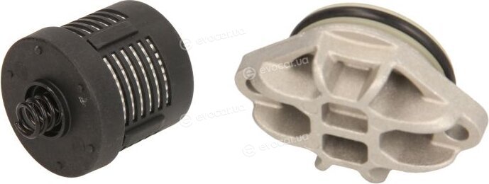 JC BSW024PR