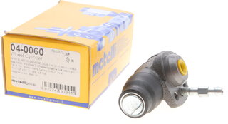Metelli 04-0060