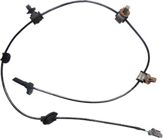 Gauss GS2720