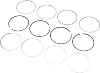 Parts Mall HCIA-097S