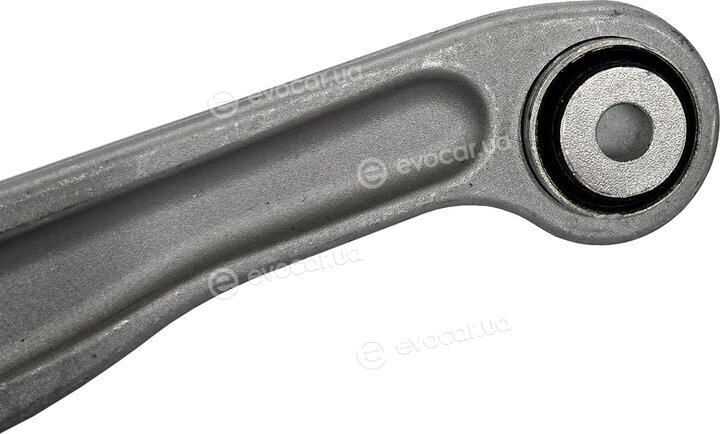 CTR CQ0580L