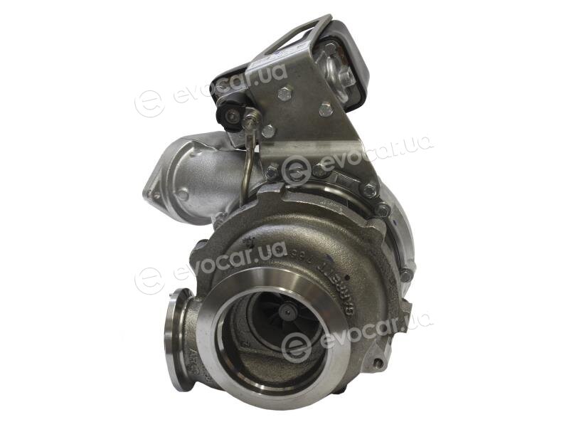 Starline TD S1202T