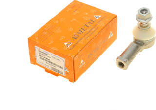 AS Metal 17DW0500