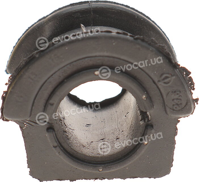 Magneti Marelli 030607010687