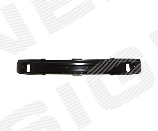 Signeda PRN44017A