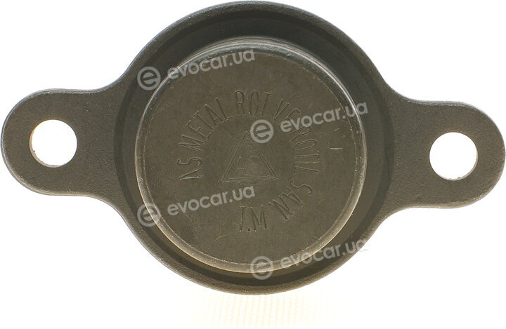 AS Metal 10FR1305