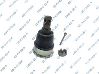 GSP S080983