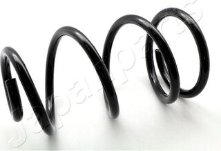 Japanparts ZC3919C