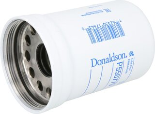 Donaldson P550779