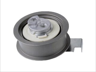 Dexwal 03-1100
