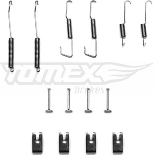 Tomex TX 40-36