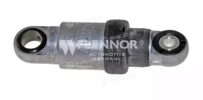 Flennor FA27995