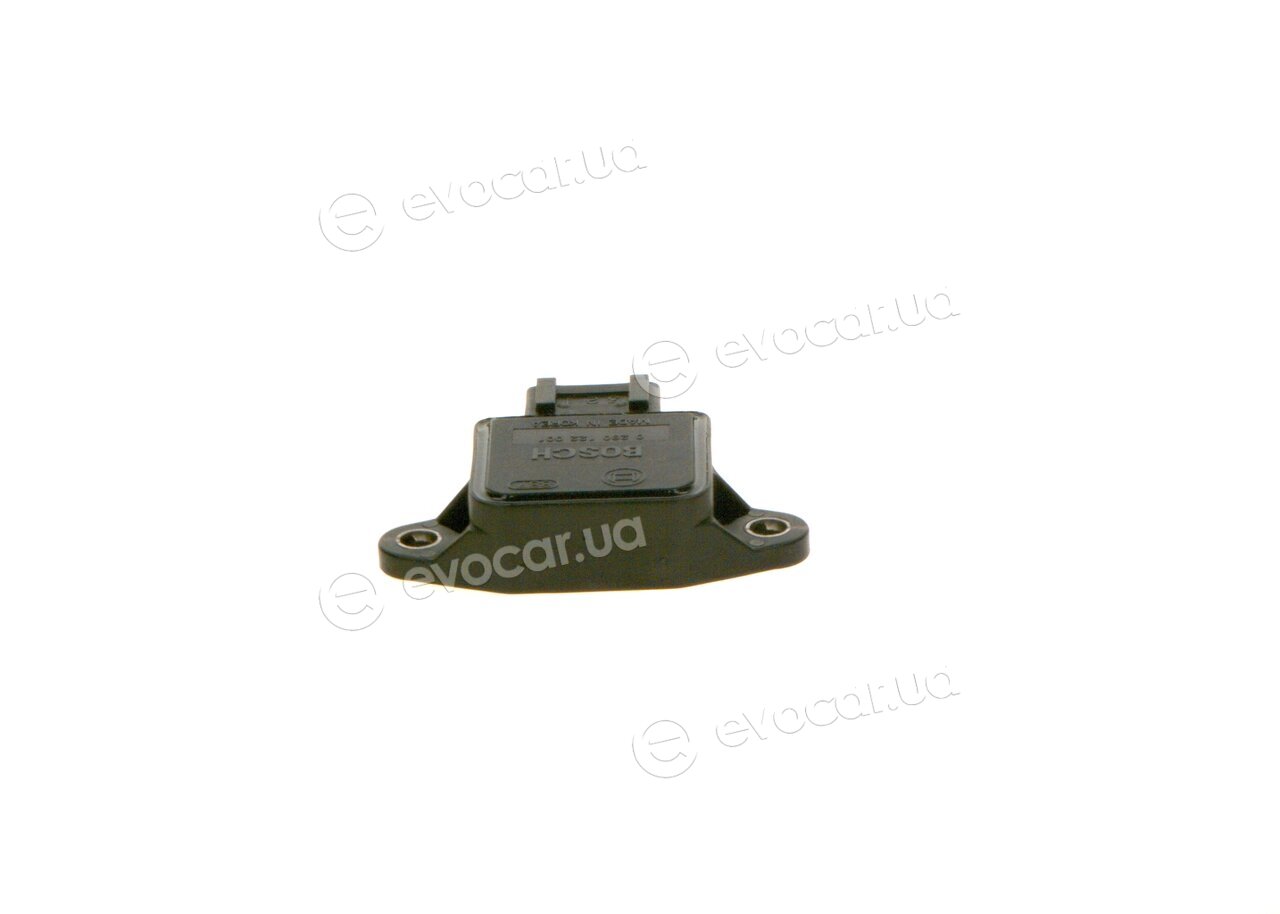 Bosch 0 280 122 001