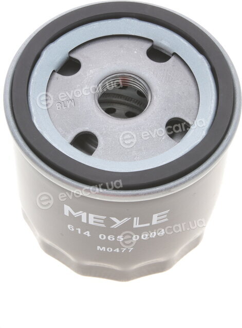 Meyle 614 065 0004
