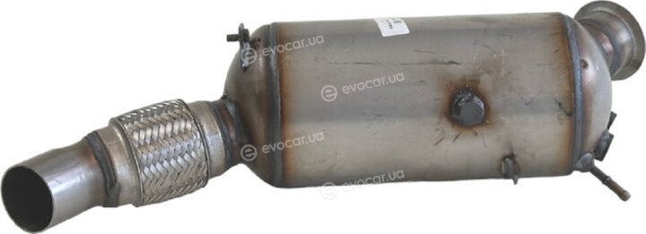Bosal 095-753