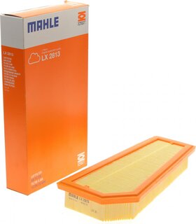 Mahle LX 2813