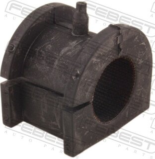 Febest MSB-CS5WF