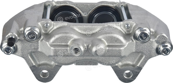Blue Print ADBP450161