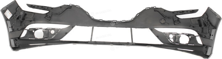 Autotechteile 505 1269