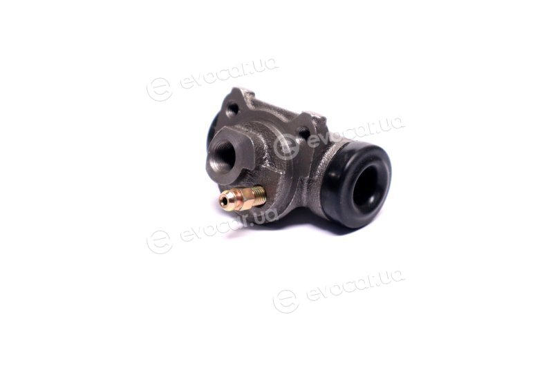 A.B.S. 62832X
