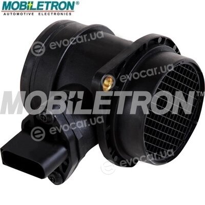Mobiletron MA-B146
