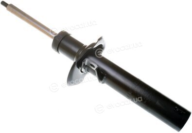 Denckermann DSB151G