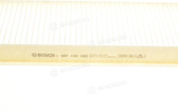 Bosch 1 987 432 082