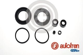 Autofren D41010