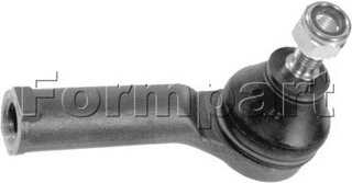 Formpart 2202011