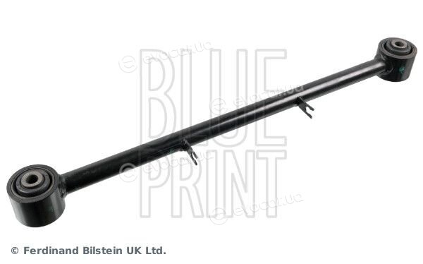 Blue Print ADBP860239