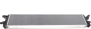 Van Wezel 03002366