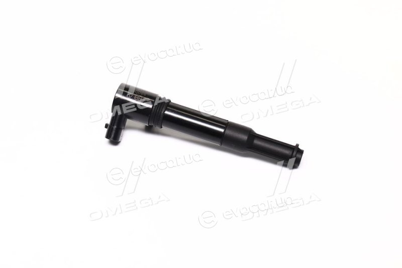 Era / Messmer 880068A