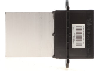 Valeo 509355