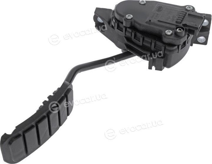 Renault / Nissan 82 00 724 059
